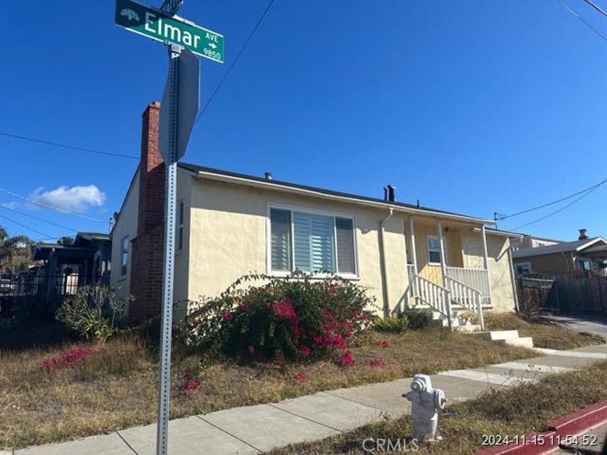 9850 Elmar Ave, Oakland, CA 94603 - photo 2