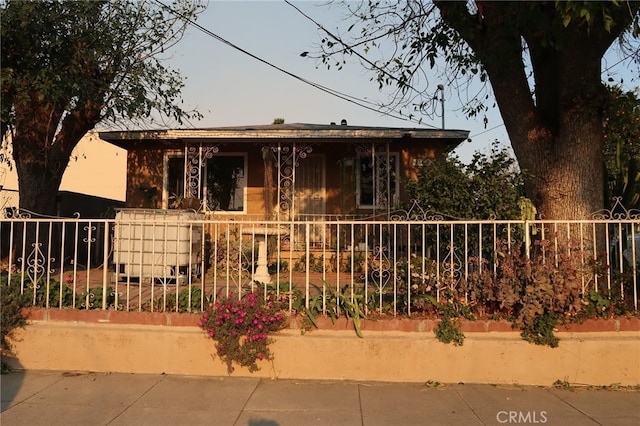 1123 Coronel St, San Fernando CA, 91340, 4 bedrooms, 3 baths multi for sale