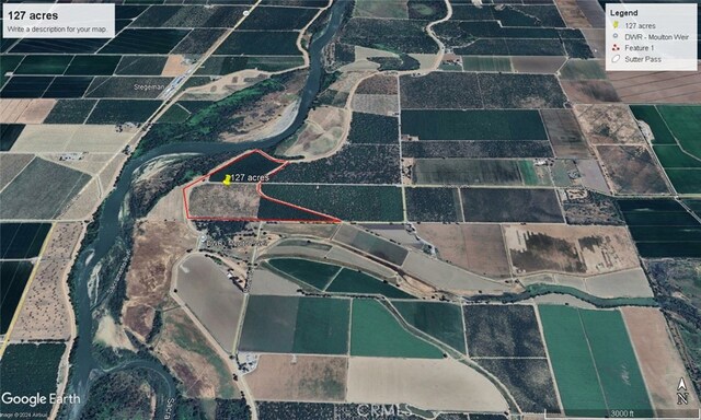 7071 River Rd, Colusa CA, 95932 land for sale