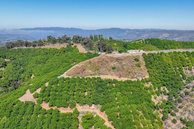 0 La Cruz Dr, Temecula CA, 92590 land for sale