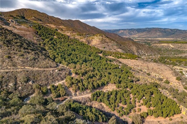 48 Pauma Ridge Rd, Valley Center, CA 92082