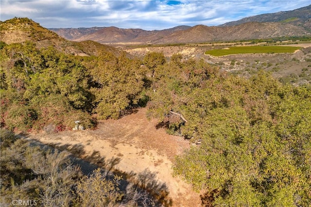 Listing photo 2 for 48 Pauma Ridge Rd, Valley Center CA 92082