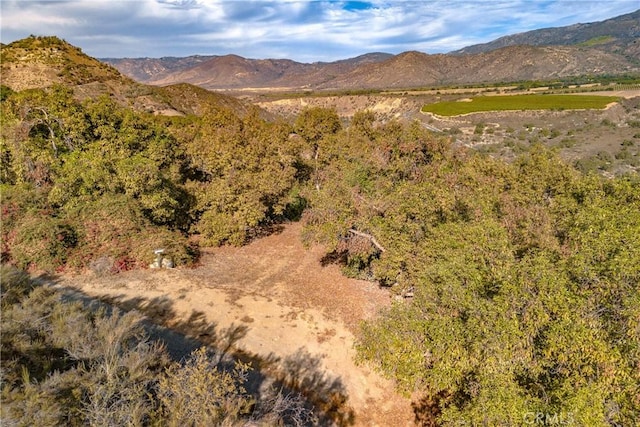 48 Pauma Ridge Rd, Valley Center, CA 92082