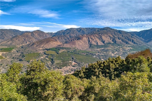 48 Pauma Ridge Rd, Valley Center, CA 92082