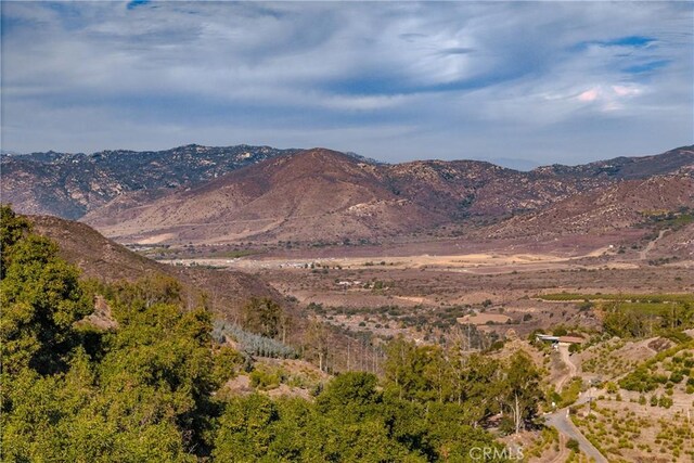 48 Pauma Ridge Rd, Valley Center, CA 92082