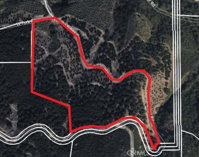 48 Pauma Ridge Rd, Valley Center, CA 92082