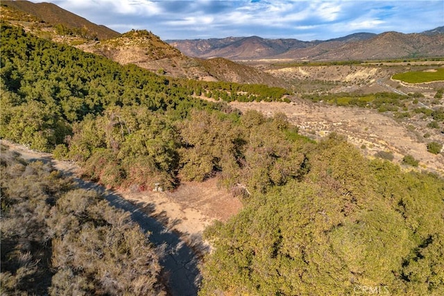 48 Pauma Ridge Rd, Valley Center, CA 92082