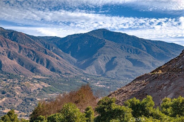 48 Pauma Ridge Rd, Valley Center, CA 92082