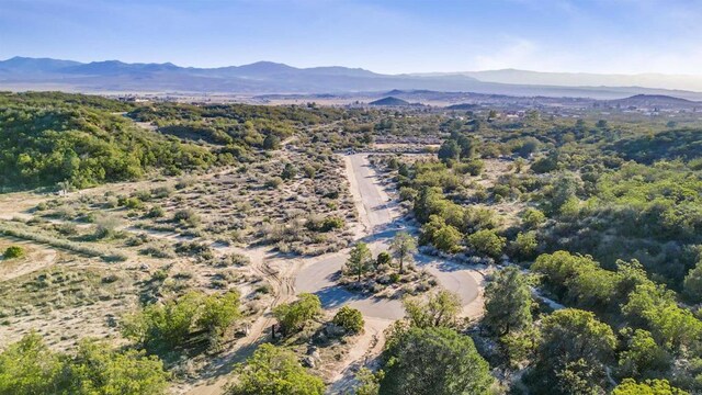 55569 Sunny Cir, Anza CA, 92539 land for sale