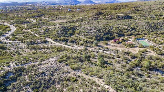 55569 Sunny Cir, Anza, CA 92539 - photo 25