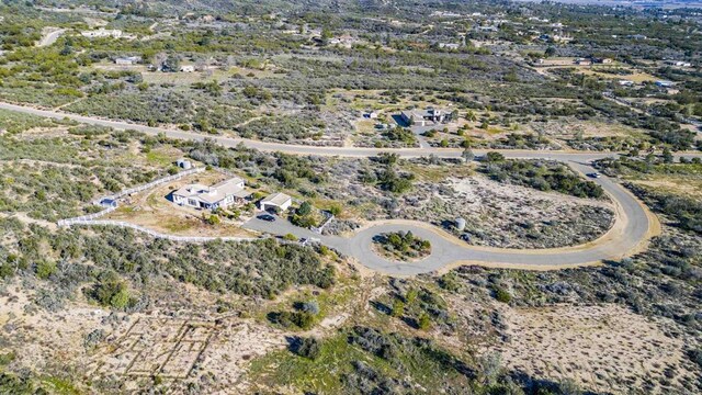 55569 Sunny Cir, Anza, CA 92539 - photo 22