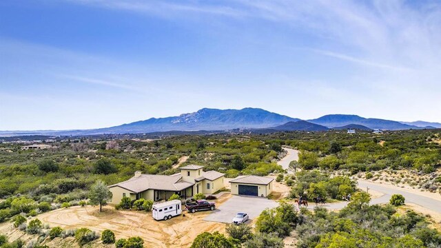 55569 Sunny Cir, Anza, CA 92539 - photo 12
