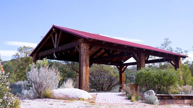 55569 Sunny Cir, Anza, CA 92539 - photo 45