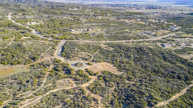 55569 Sunny Cir, Anza, CA 92539 - photo 23