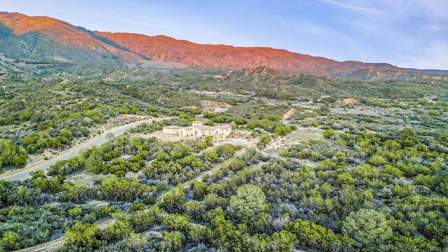 55569 Sunny Cir, Anza, CA 92539 - photo 48