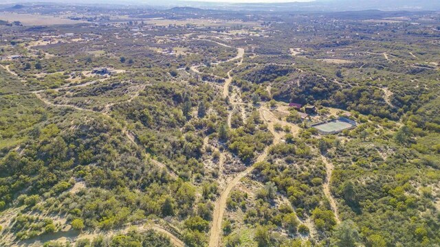 55569 Sunny Cir, Anza, CA 92539 - photo 24