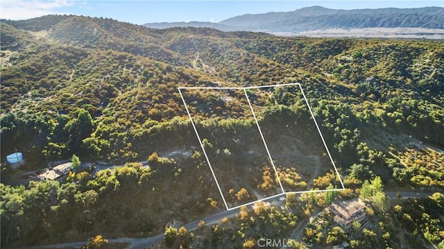 0 Camino Ortega, Warner Springs CA, 92086 land for sale