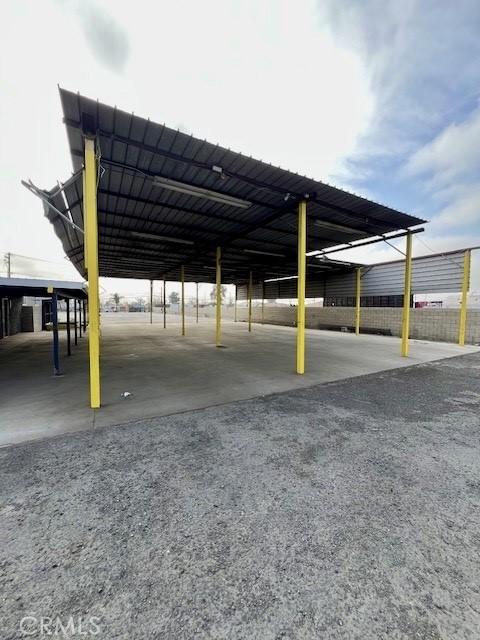 15082 Valley Blvd, Fontana, CA 92335 - photo 16