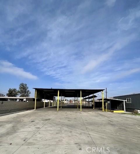 15082 Valley Blvd, Fontana, CA 92335 - photo 18