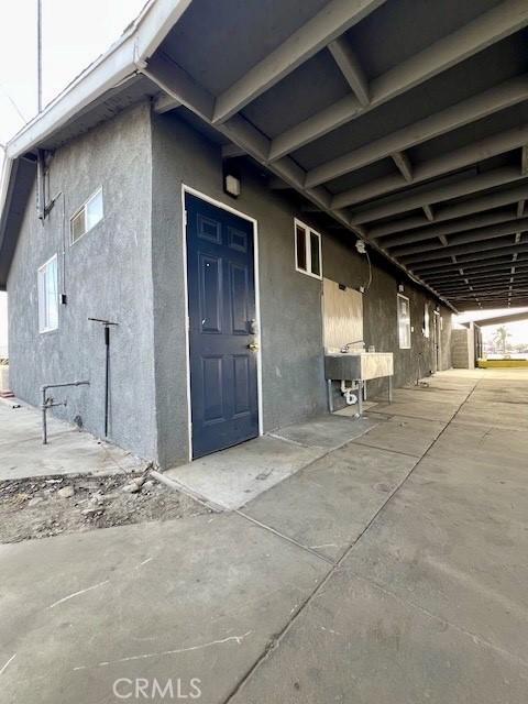 15082 Valley Blvd, Fontana, CA 92335 - photo 15
