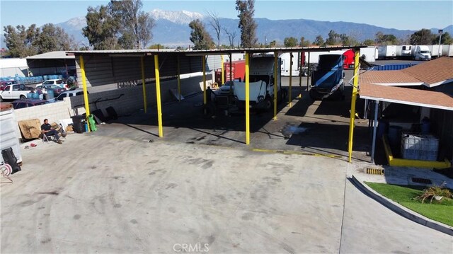 15082 Valley Blvd, Fontana, CA 92335 - photo 9