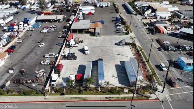 15082 Valley Blvd, Fontana, CA 92335 - photo 6