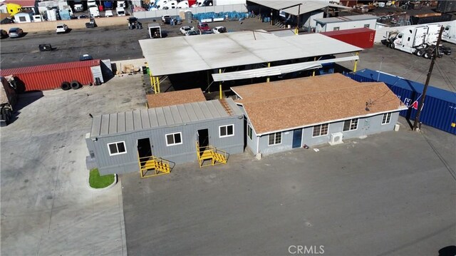 15082 Valley Blvd, Fontana, CA 92335 - photo 11