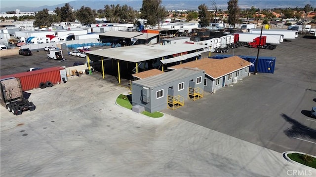 15082 Valley Blvd, Fontana, CA 92335 - photo 7