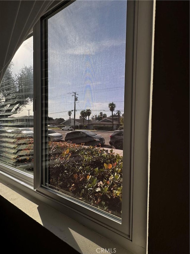 400 N Acacia Ave Unit A12, Fullerton, CA 92831 - photo 13