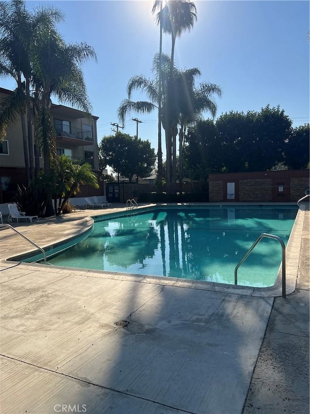 400 N Acacia Ave Unit A12, Fullerton, CA 92831 - photo 19