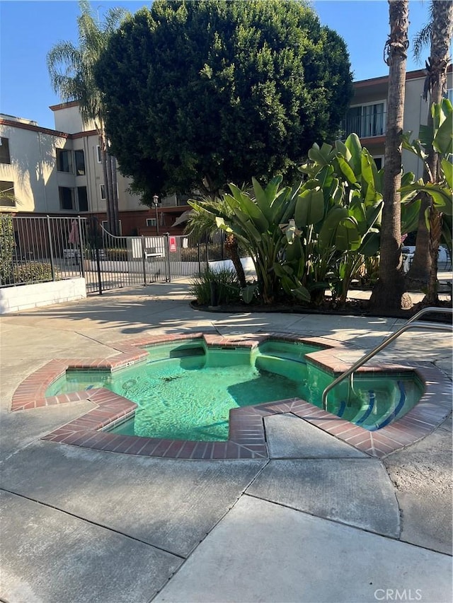400 N Acacia Ave Unit A12, Fullerton, CA 92831 - photo 18