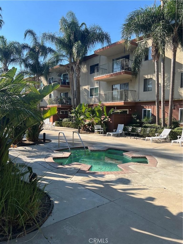 400 N Acacia Ave Unit A12, Fullerton, CA 92831 - photo 21