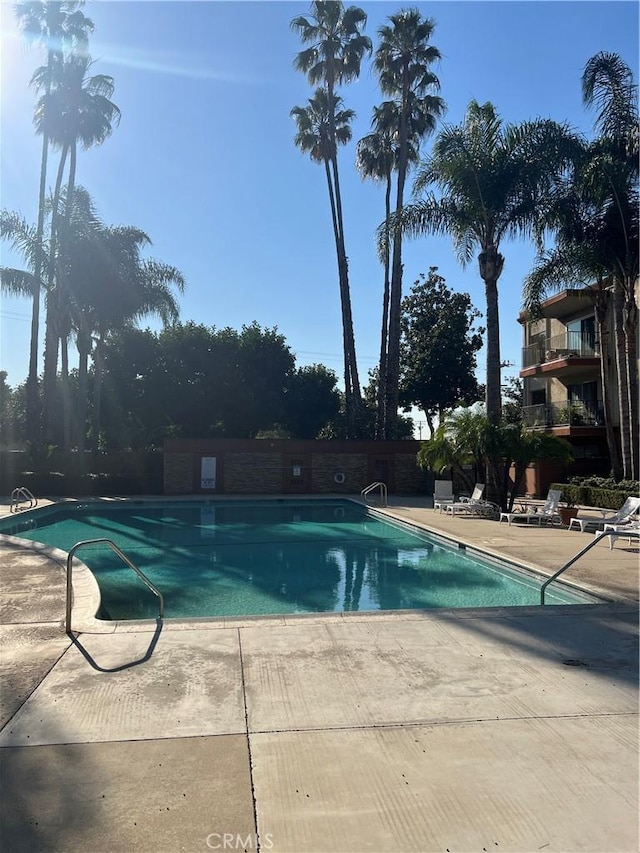 400 N Acacia Ave Unit A12, Fullerton, CA 92831 - photo 20