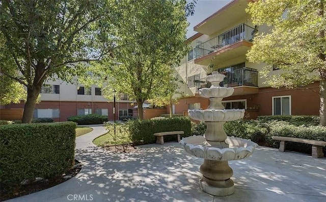 400 N Acacia Ave Unit A12, Fullerton, CA 92831 - photo 14