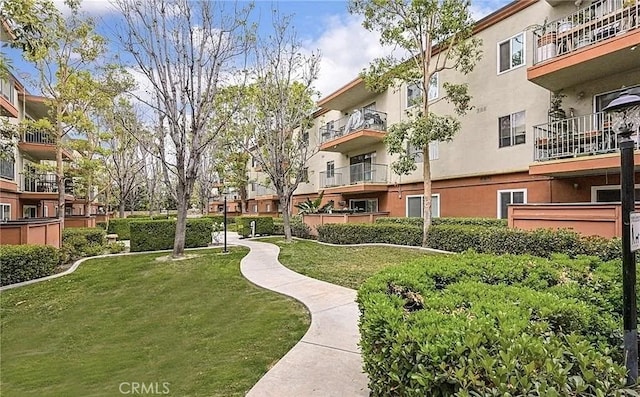 400 N Acacia Ave Unit A12, Fullerton, CA 92831 - photo 15