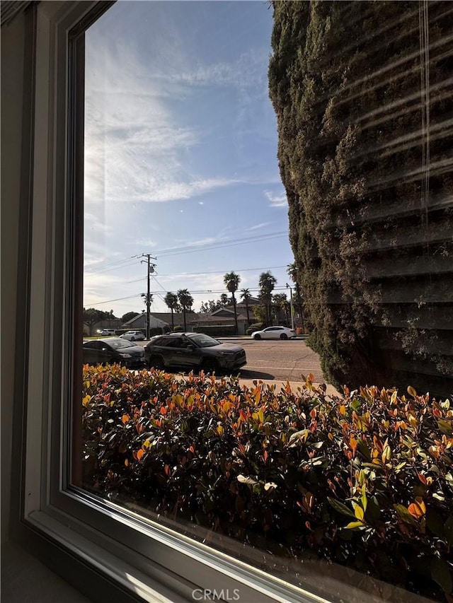 400 N Acacia Ave Unit A12, Fullerton, CA 92831 - photo 3