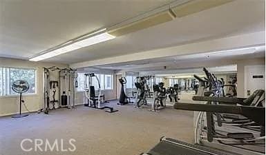400 N Acacia Ave Unit A12, Fullerton, CA 92831 - photo 16