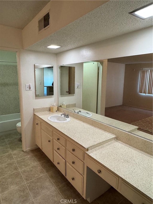 400 N Acacia Ave Unit A12, Fullerton, CA 92831 - photo 9