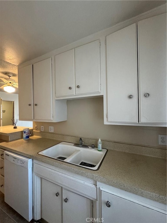 400 N Acacia Ave Unit A12, Fullerton, CA 92831 - photo 8