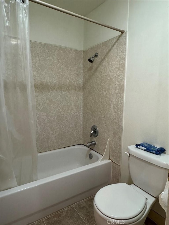 400 N Acacia Ave Unit A12, Fullerton, CA 92831 - photo 10