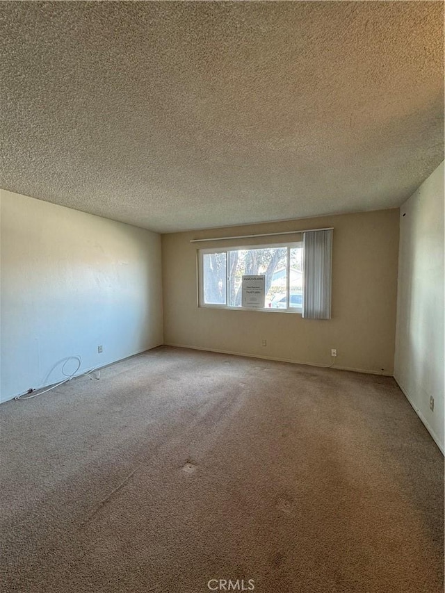 400 N Acacia Ave Unit A12, Fullerton, CA 92831 - photo 2