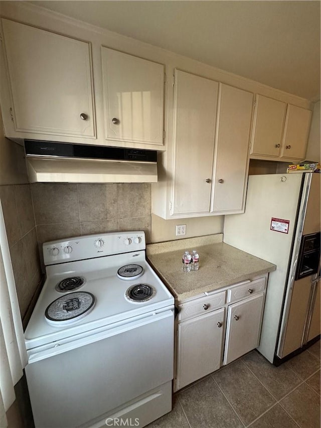 400 N Acacia Ave Unit A12, Fullerton, CA 92831 - photo 7