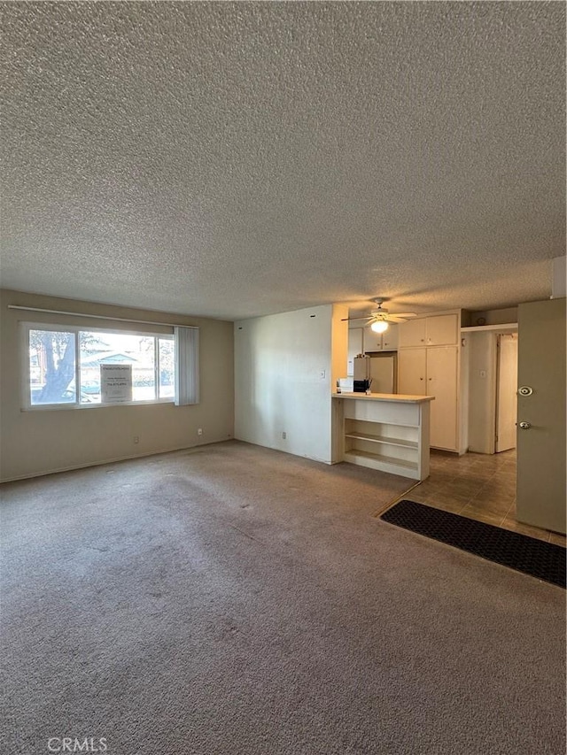 400 N Acacia Ave Unit A12, Fullerton, CA 92831 - photo 4