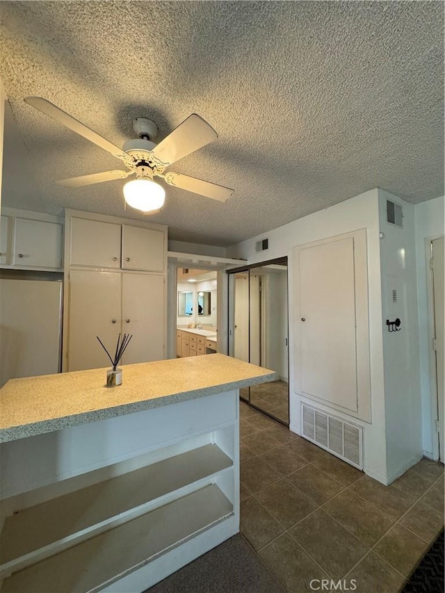 400 N Acacia Ave Unit A12, Fullerton, CA 92831 - photo 5