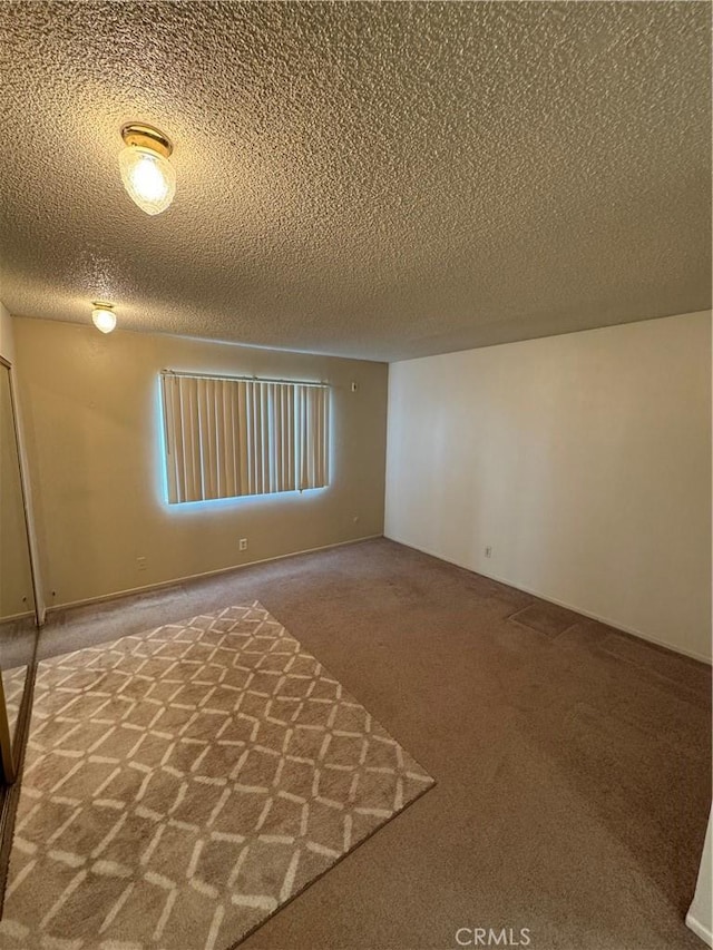 400 N Acacia Ave Unit A12, Fullerton, CA 92831 - photo 11