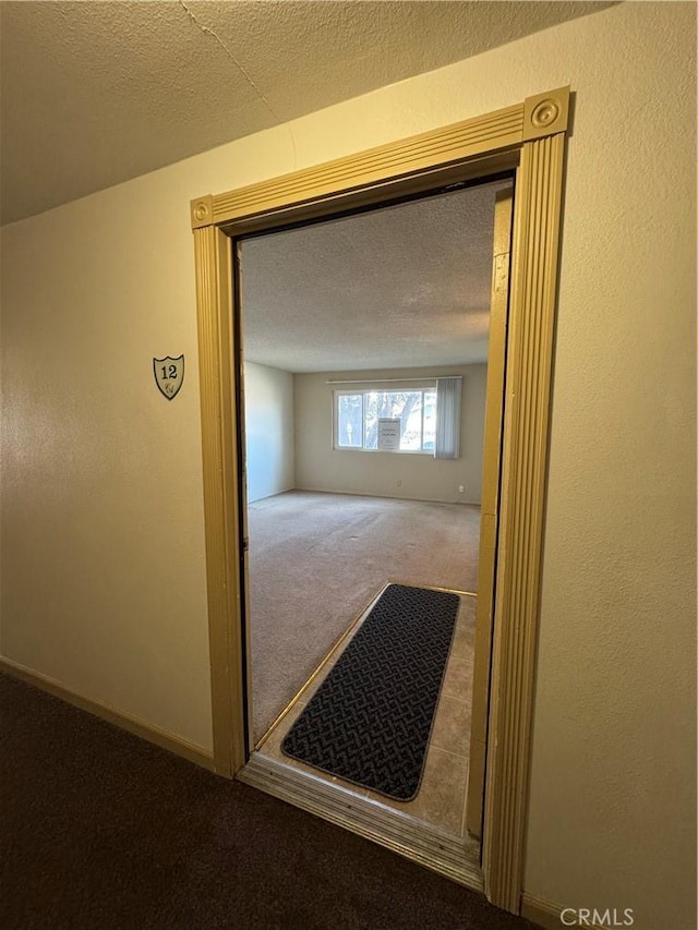 400 N Acacia Ave Unit A12, Fullerton, CA 92831 - photo 1