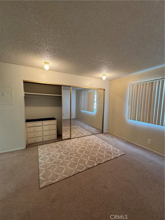 400 N Acacia Ave Unit A12, Fullerton, CA 92831 - photo 12