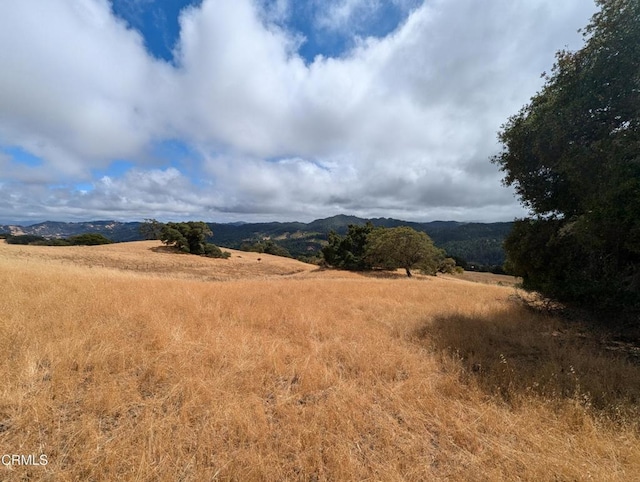 24051 Fig Tree Ln, Yorkville CA, 95494 land for sale