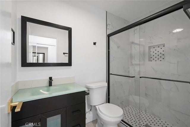 18530 Hatteras Unit 333, Tarzana, CA 91356 - photo 15