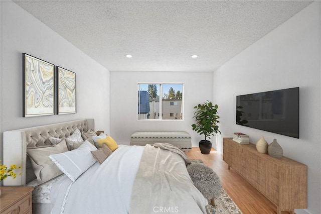 18530 Hatteras Unit 333, Tarzana, CA 91356 - photo 5